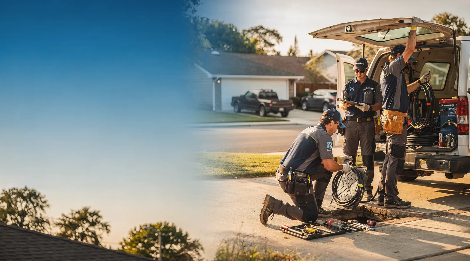 Water Softener Installation in Brownsville, TX near me
